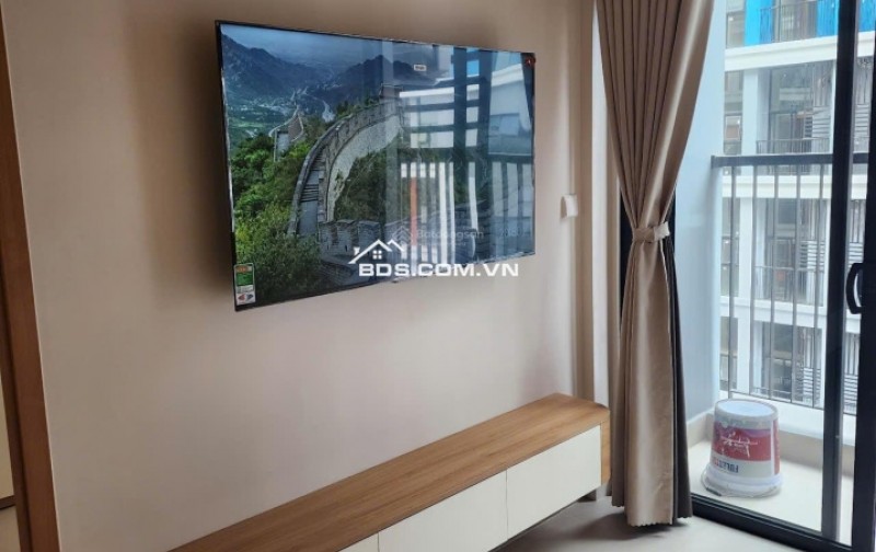 Còn duy nhất 1 căn tại Sun Urban City chỉ 1 tỷ 3, view ngắm pháo hoa trực tiếp trong phòng